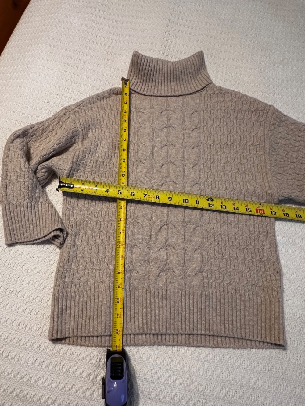 🥰💕Bundle to Save 50%💕 Ann Taylor Factory Sweater